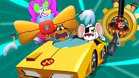 cbbc cbbc games|cbbc games danger mouse.